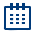 Calendário Acadêmico