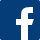 Facebook UnB Oficial