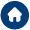 Site da UnBTV