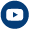 UnBTV no YouTube